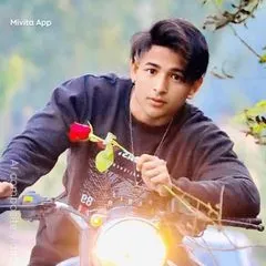 @jhajjarxettri