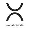 varialifestyle