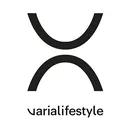 @varialifestyle