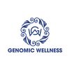 genomicwellnessgroup