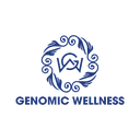@genomicwellnessgroup