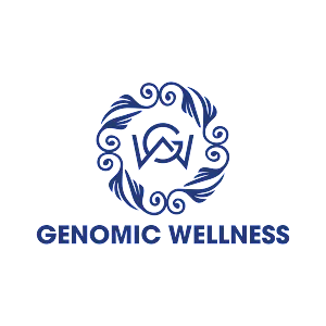 @genomicwellnessgroup