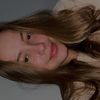 lavyniacorrea_