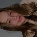 @lavyniacorrea_