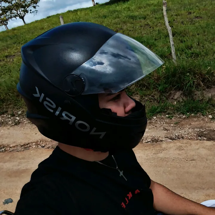 joabson_felipe