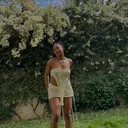 @nikelma01