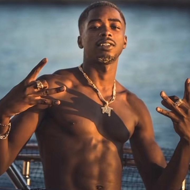 𝐌𝐇𝐃 | 𝟏𝟗 ✪~🇸🇳 - original sound