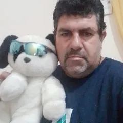 @luizsilva0930