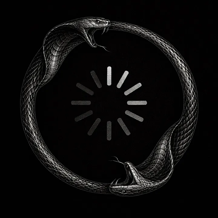 @mind_is_alive