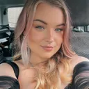 @xiamtan