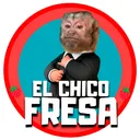 @elchicofresa.bo1
