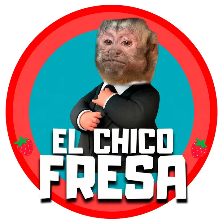 @elchicofresa.bo1
