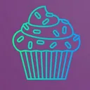 @micasitadepasteles