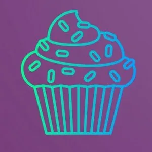 micasitadepasteles