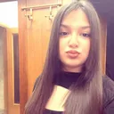 @antonella.giannuz3