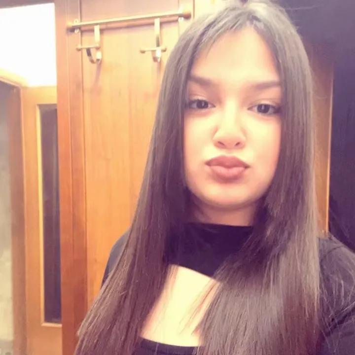@antonella.giannuz3