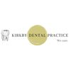 kirkbydental