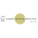 @kirkbydental