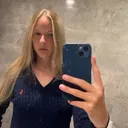 @maisxjhn