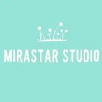 mirastarflowers