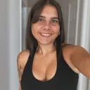 @rosalierenaud