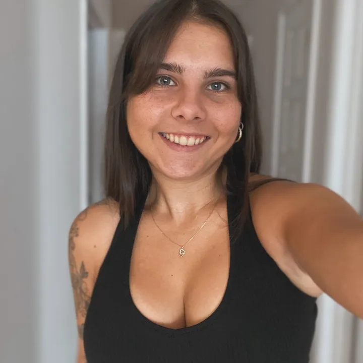 @rosalierenaud