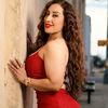 soraida_varela5072
