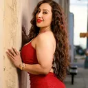 @soraida_varela5072