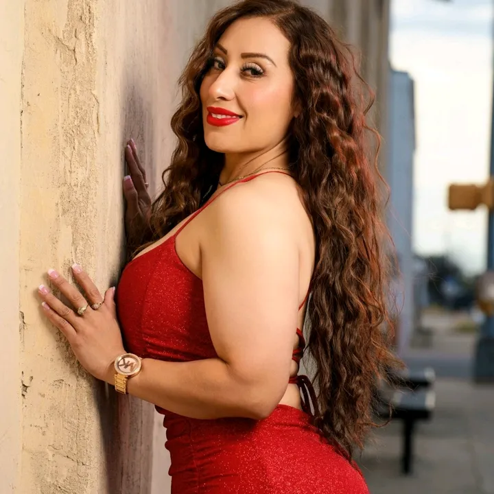 soraida_varela5072