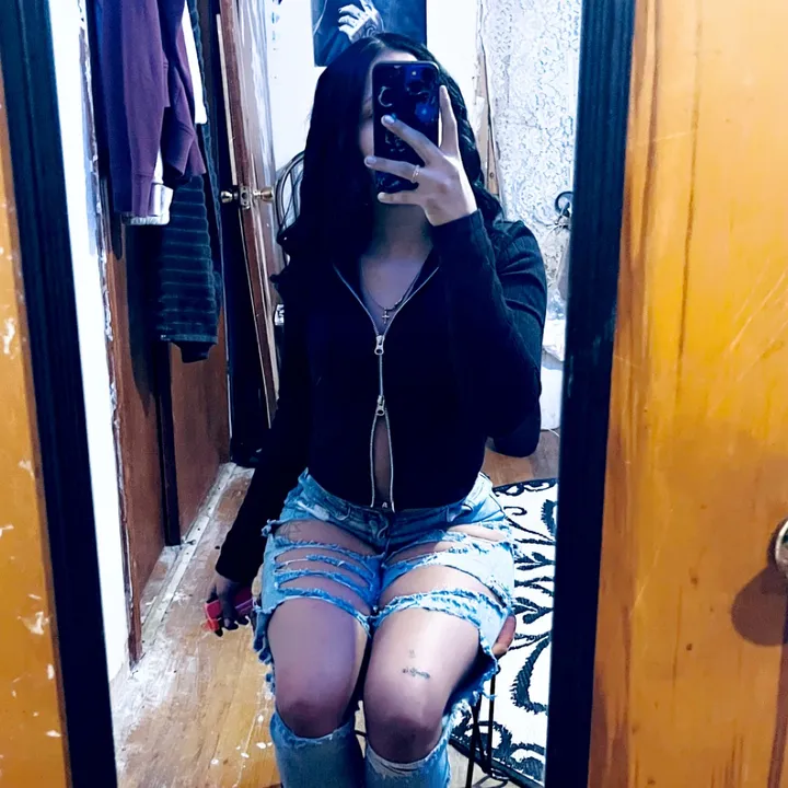 xxxcorinnnaaxx