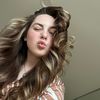 curls_by_cass