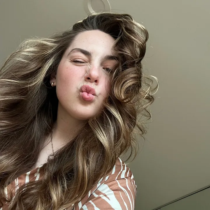 @curls_by_cass
