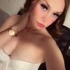 __realpaigee