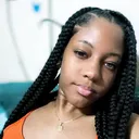 @dxdy.v2