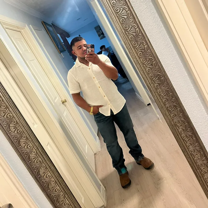 ludysorellana