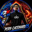 @notification.2025250