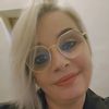 sandrine_cr
