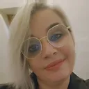@sandrine_cr