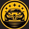 phoenixautodetailing