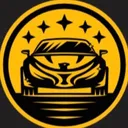 @phoenixautodetailing