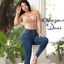 @robinsonywonijeans