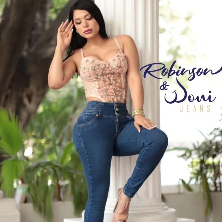 @robinsonywonijeans