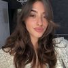 fabioladepasquale