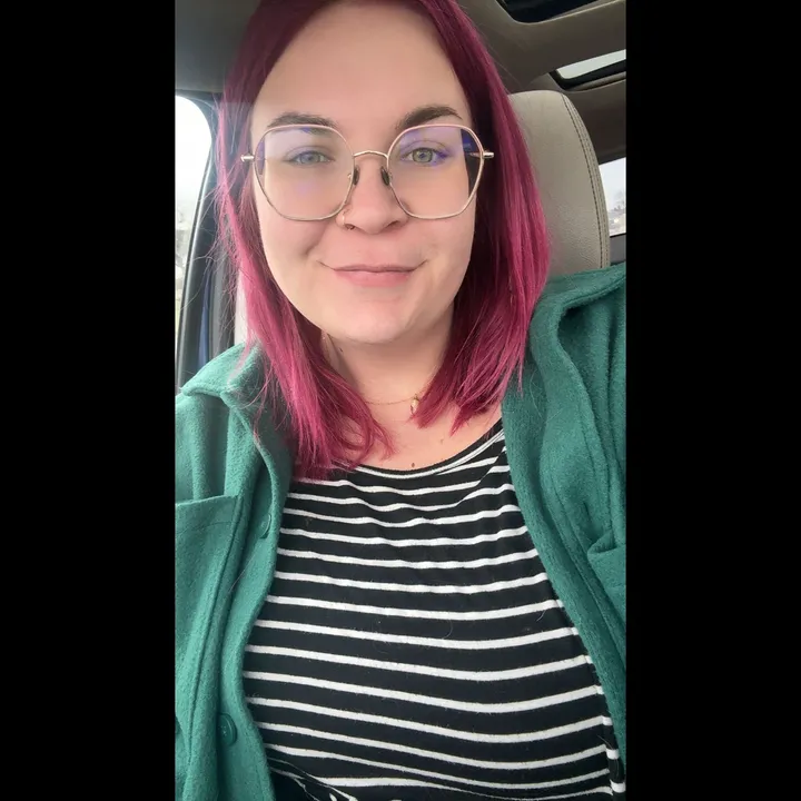 @5uper5onicfunkyfre5h