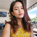 @dinaina100