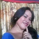 @rumy.domingo