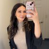 alyssiaunfiltered
