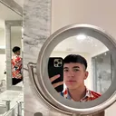 @anthonylss