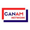 canamnetworkglobal
