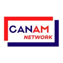 @canamnetworkglobal